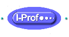 IProf IProf
